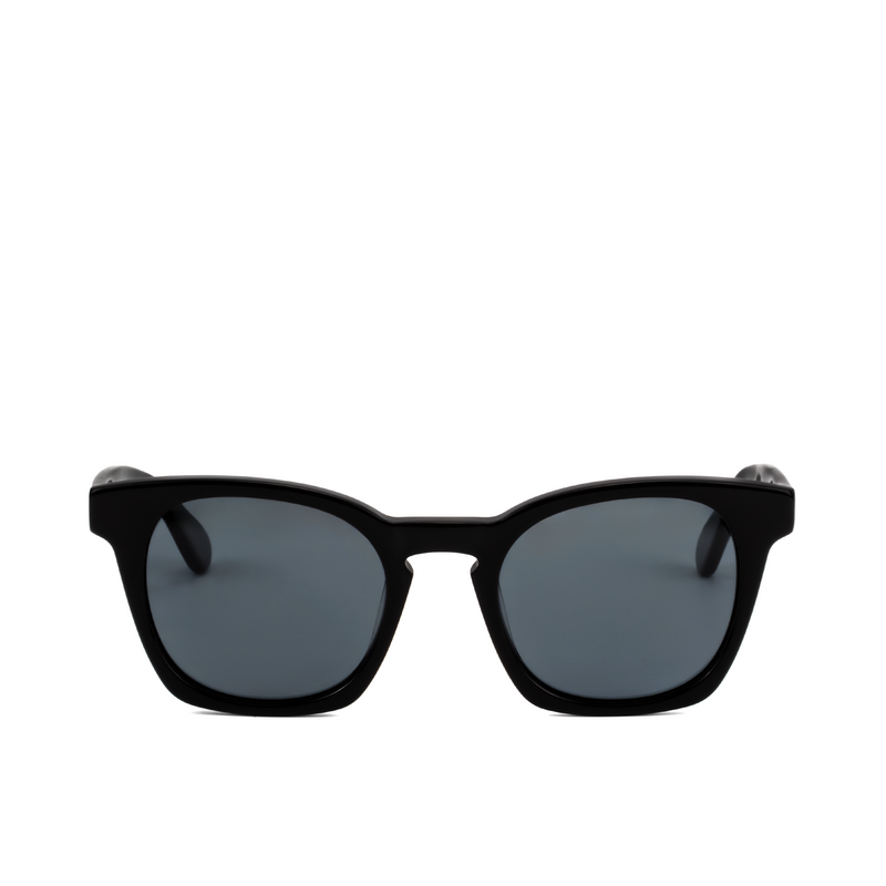 (DV0131) Sunglasses