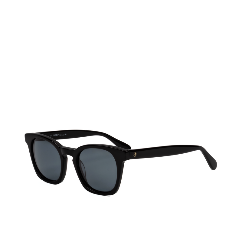 (DV0131) Sunglasses