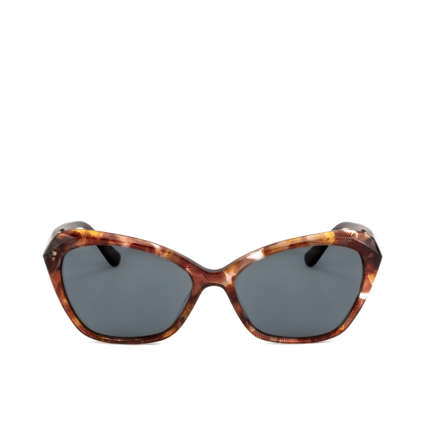 (DV0132) Sunglasses