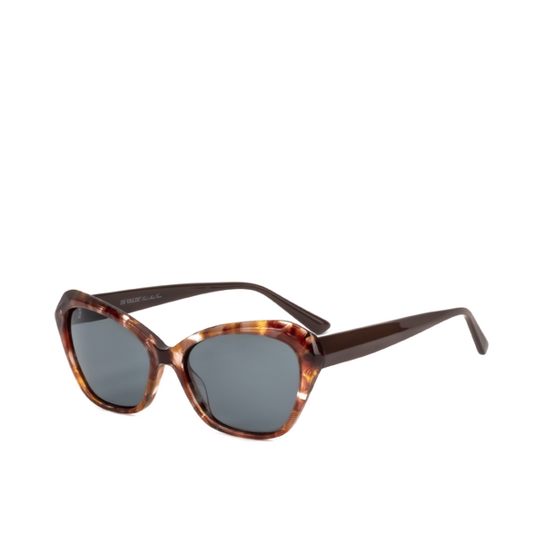 (DV0132) Sunglasses