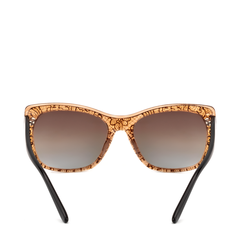 (DV0133) Sunglasses