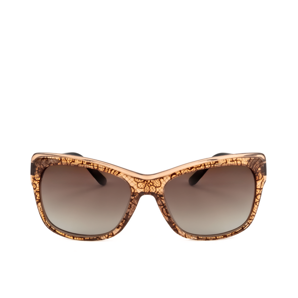 (DV0133) Sunglasses