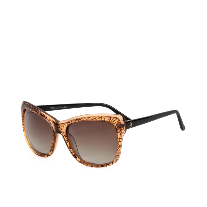 (DV0133) Sunglasses