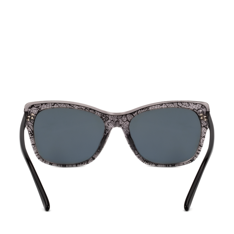 (DV0133) Sunglasses