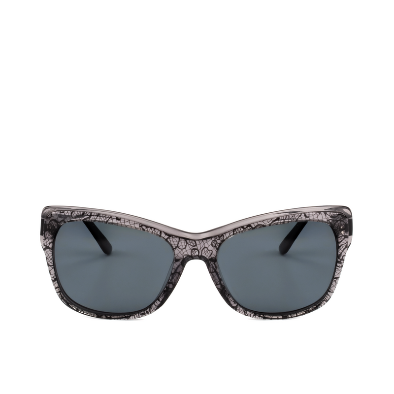 (DV0133) Sunglasses