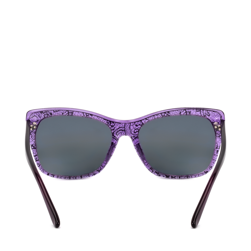 (DV0133) Sunglasses