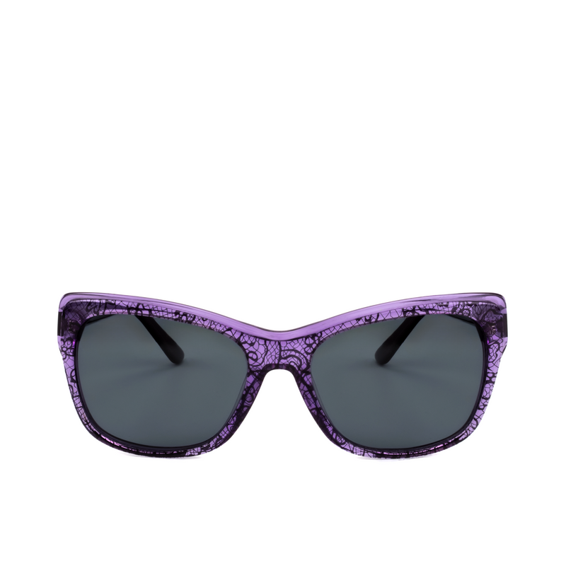 (DV0133) Sunglasses