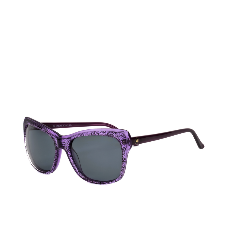 (DV0133) Sunglasses