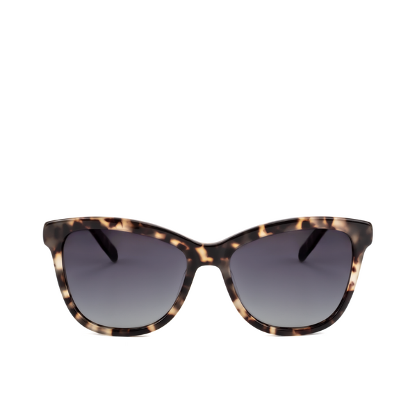 (DV0134) Sunglasses