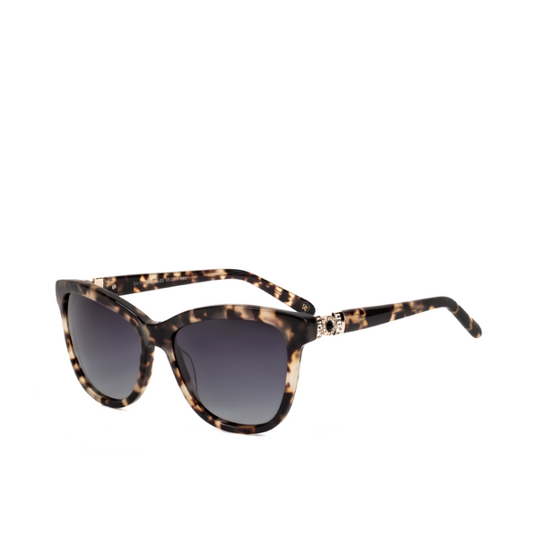 (DV0134) Sunglasses