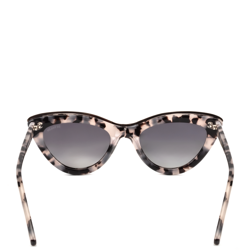 (DV0135) Sunglasses