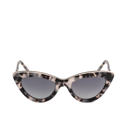 (DV0135) Sunglasses