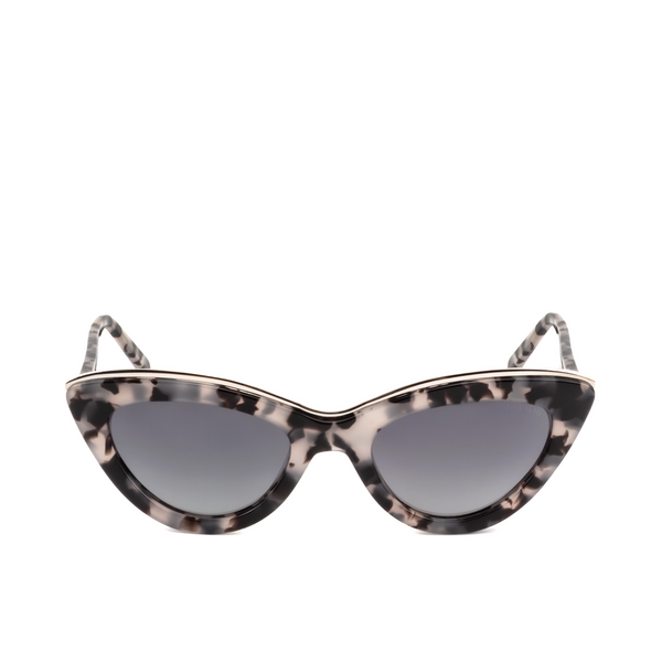 (DV0135) Sunglasses