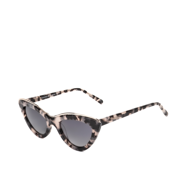 (DV0135) Sunglasses