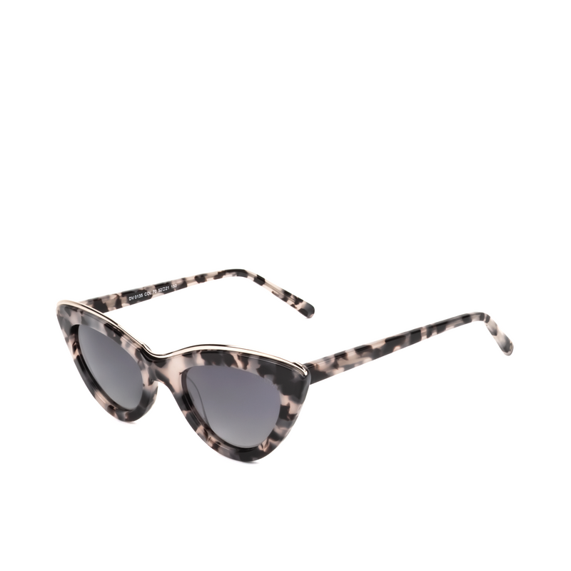 (DV0135) Sunglasses