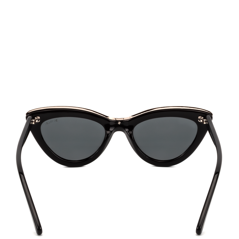 (DV0135) Sunglasses
