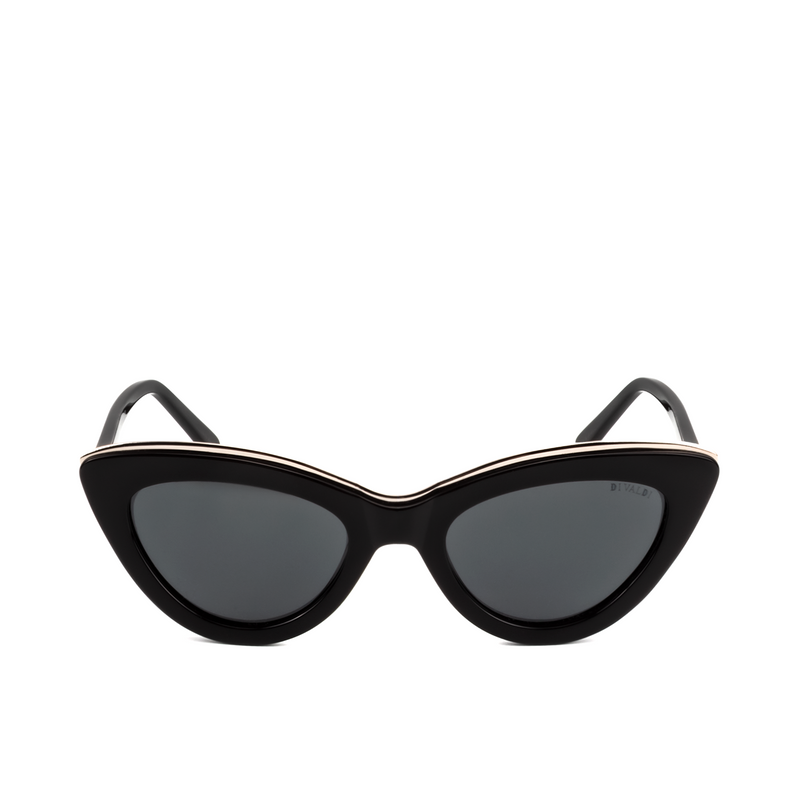 (DV0135) Sunglasses