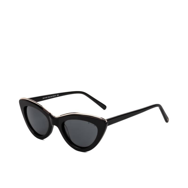 (DV0135) Sunglasses