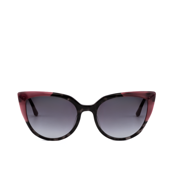 (DV0136) Sunglasses