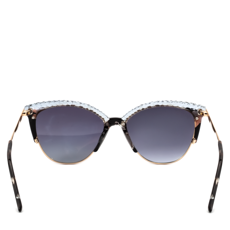 (DV0137) Sunglasses