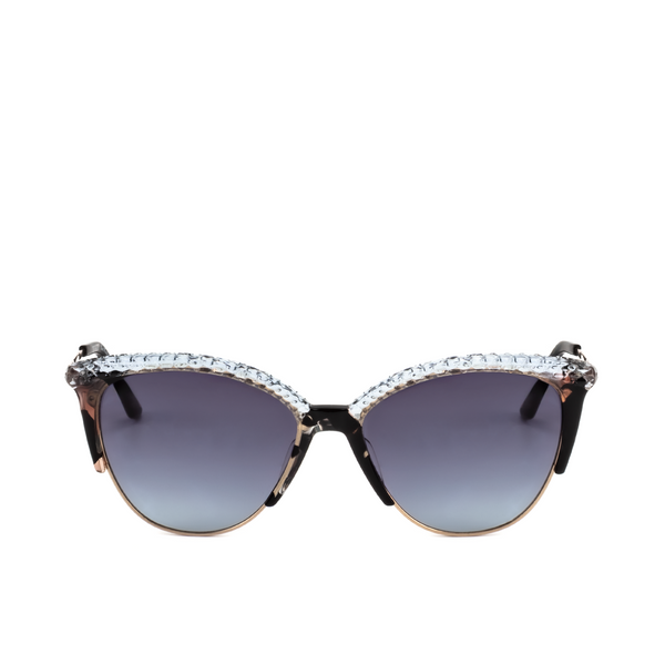 (DV0137) Sunglasses