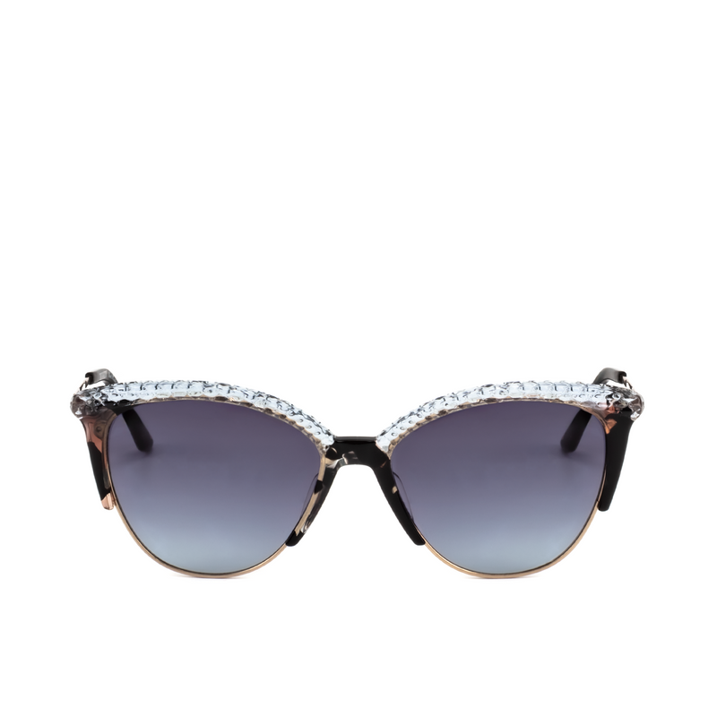 (DV0137) Sunglasses