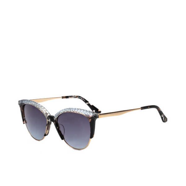 (DV0137) Sunglasses