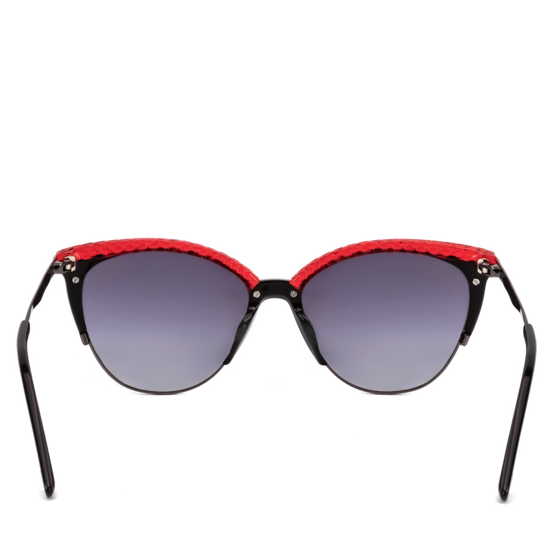 (DV0137) Sunglasses