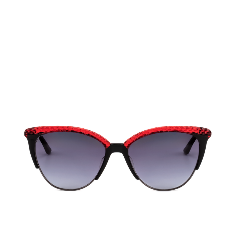 (DV0137) Sunglasses