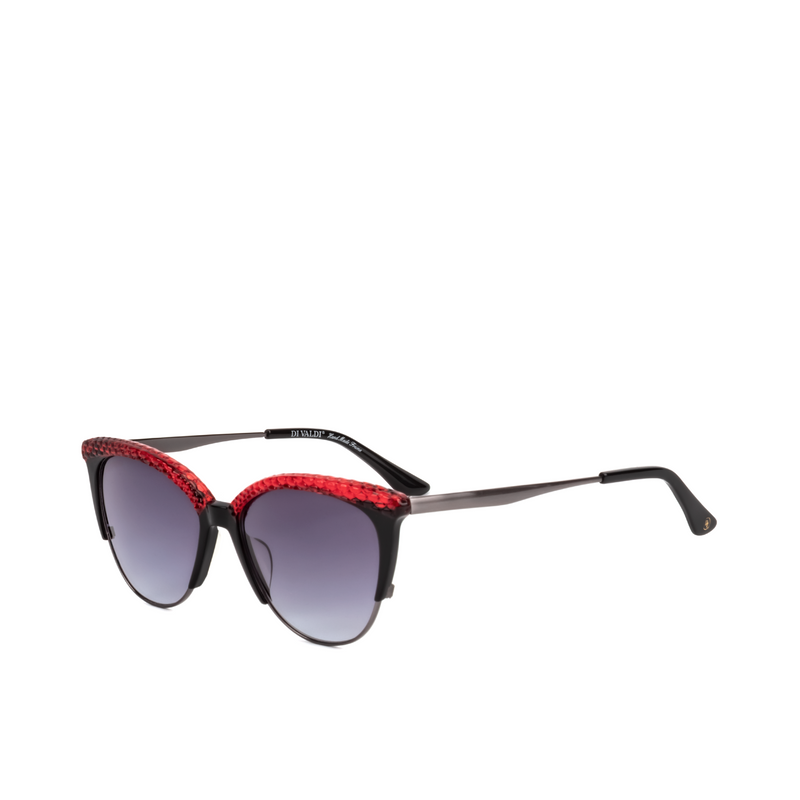 (DV0137) Sunglasses