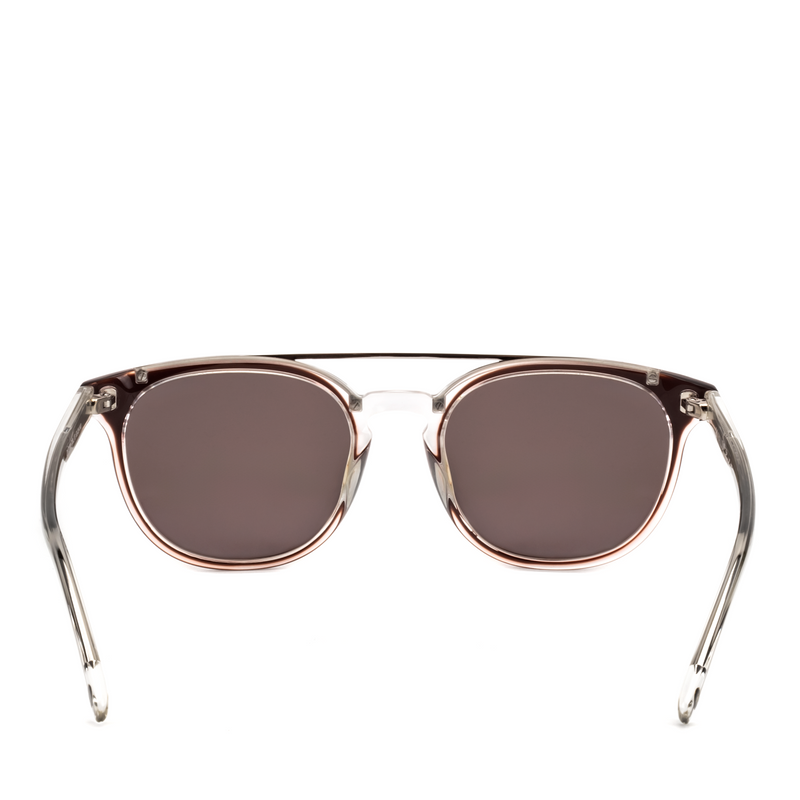 (DV0138) Sunglasses