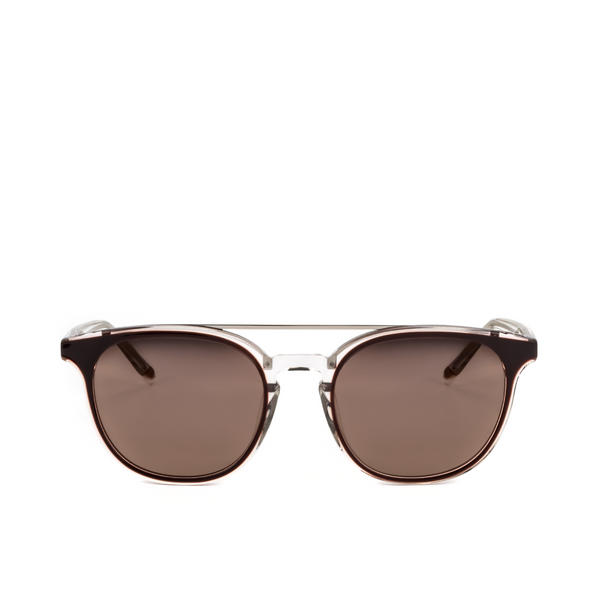 (DV0138) Sunglasses