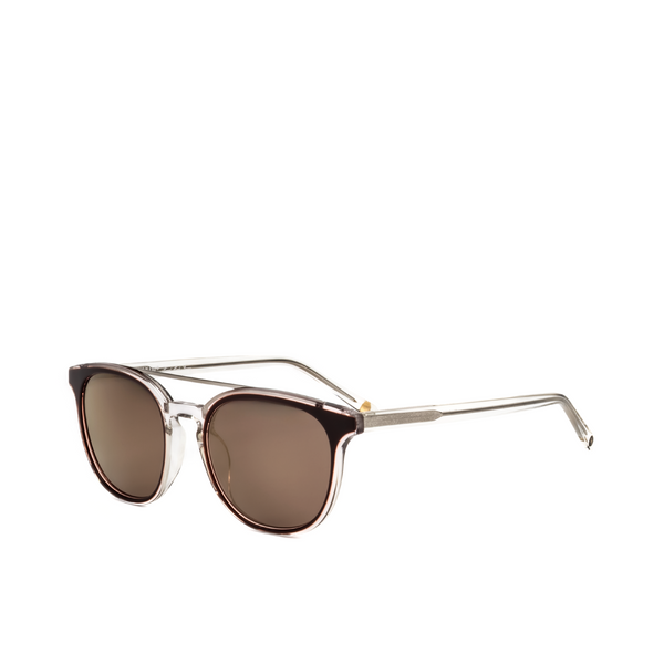 (DV0138) Sunglasses