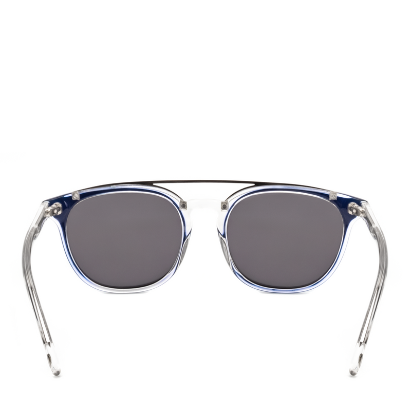 (DV0138) Sunglasses
