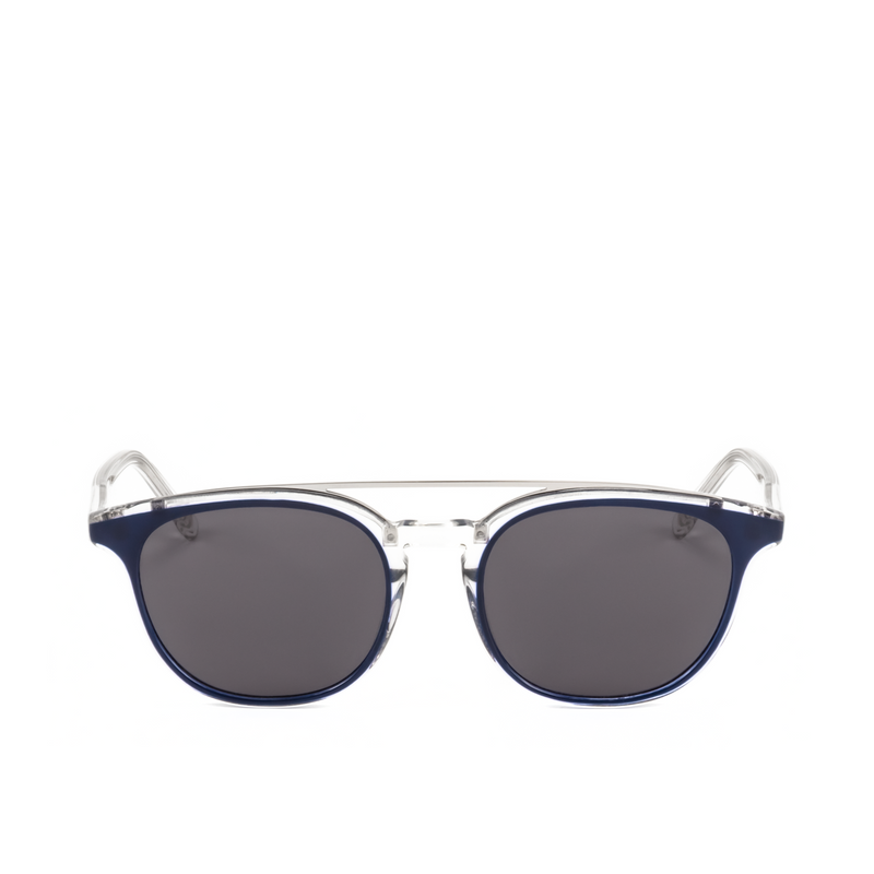(DV0138) Sunglasses
