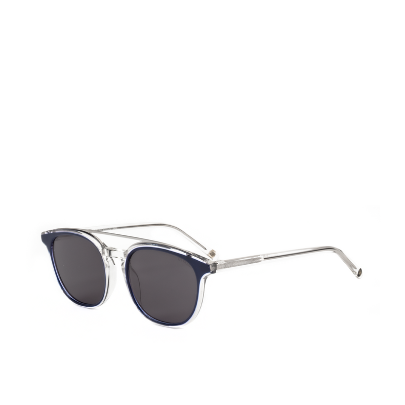(DV0138) Sunglasses