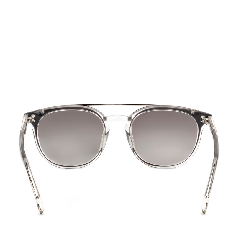 (DV0138) Sunglasses