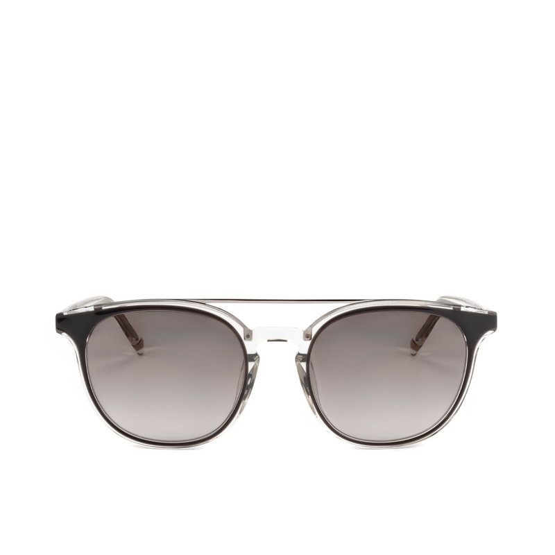 (DV0138) Sunglasses