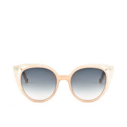 (DV0139) Sunglasses