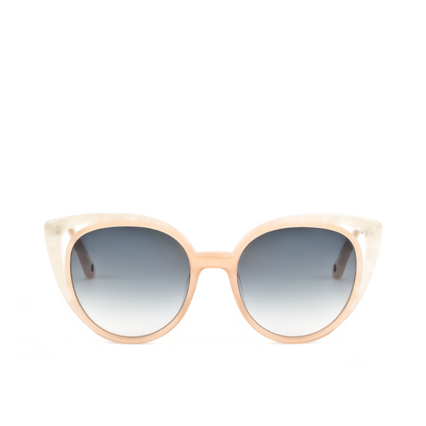 (DV0139) Sunglasses