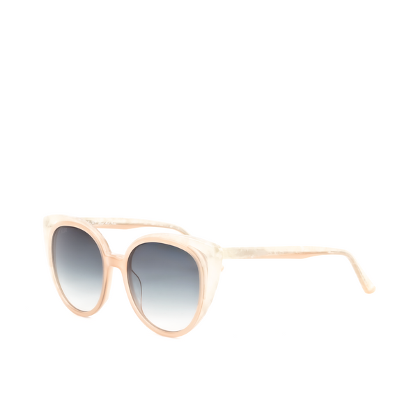(DV0139) Sunglasses