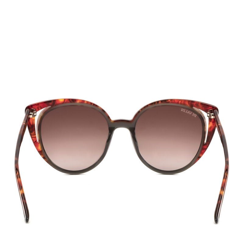 (DV0139) Sunglasses