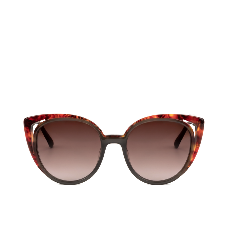 (DV0139) Sunglasses