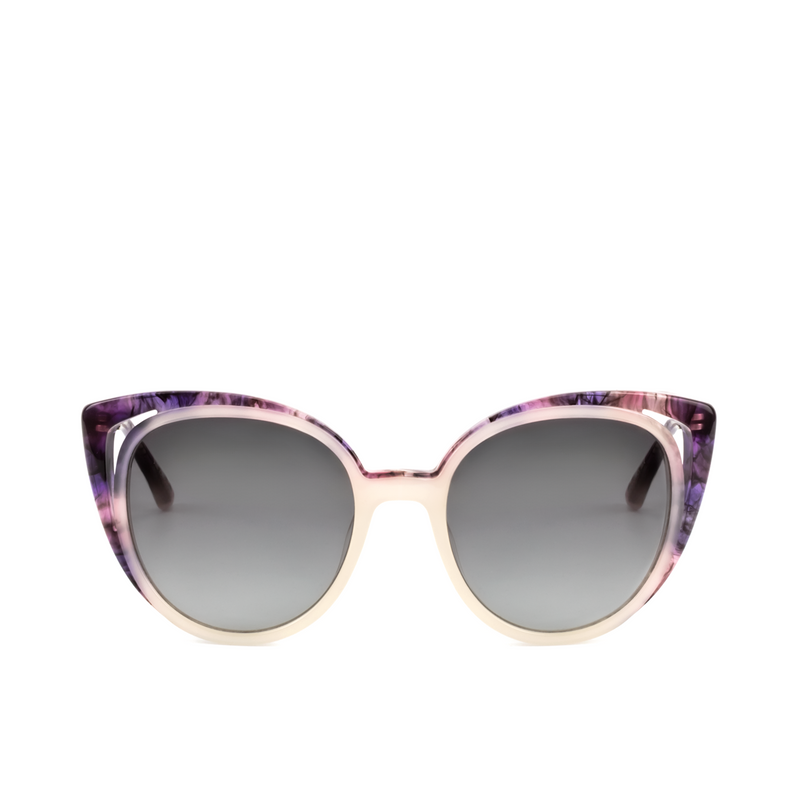 (DV0139) Sunglasses