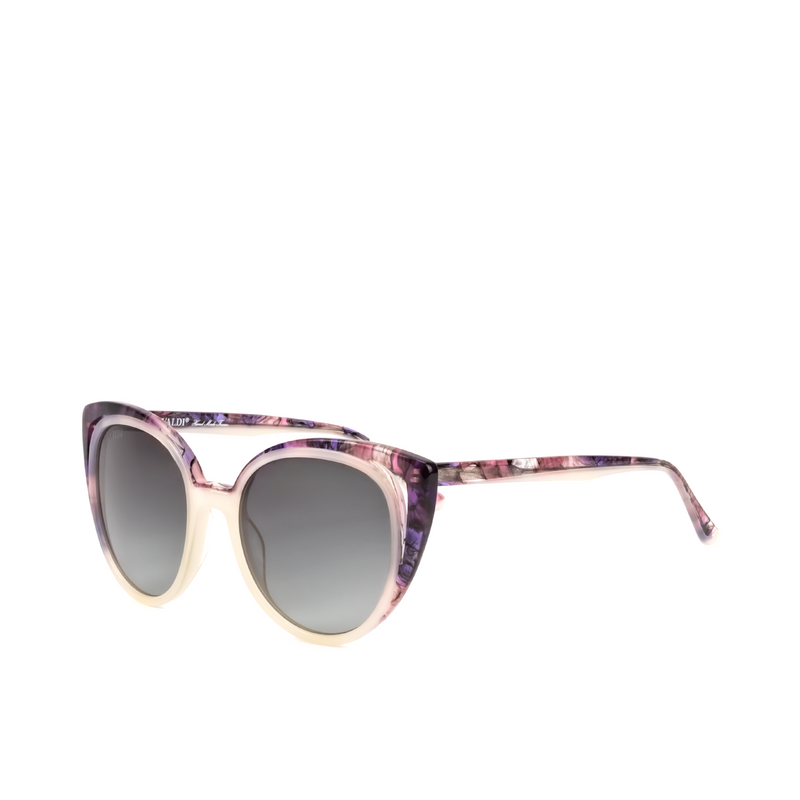 (DV0139) Sunglasses