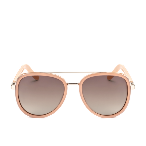 (DV0140) Sunglasses