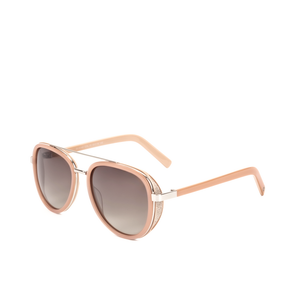 (DV0140) Sunglasses