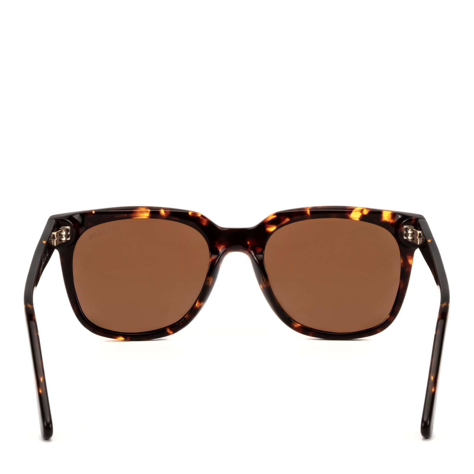 DV0141) Sunglasses – Di Valdi