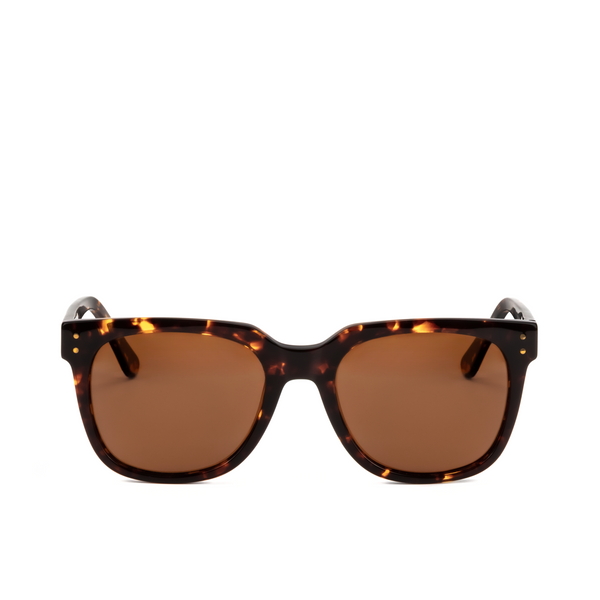 (DV0141) Sunglasses