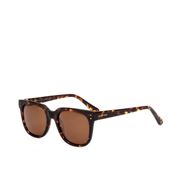 (DV0141) Sunglasses
